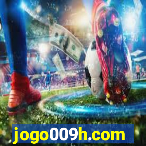 jogo009h.com