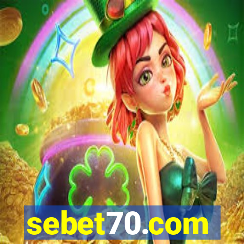 sebet70.com