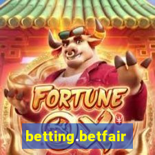 betting.betfair.com