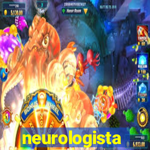 neurologista terezinha milan caxias do sul