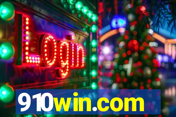 910win.com