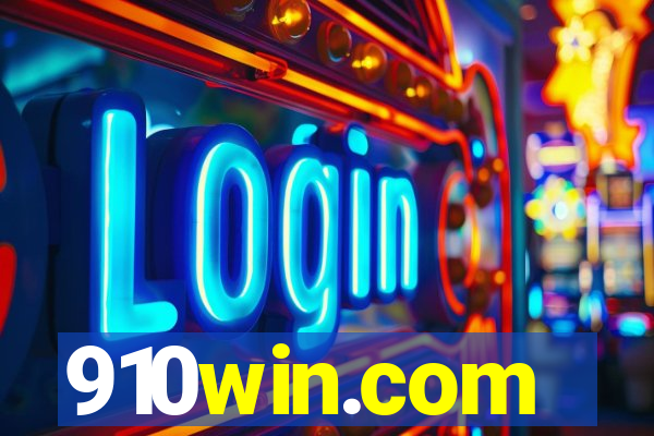 910win.com