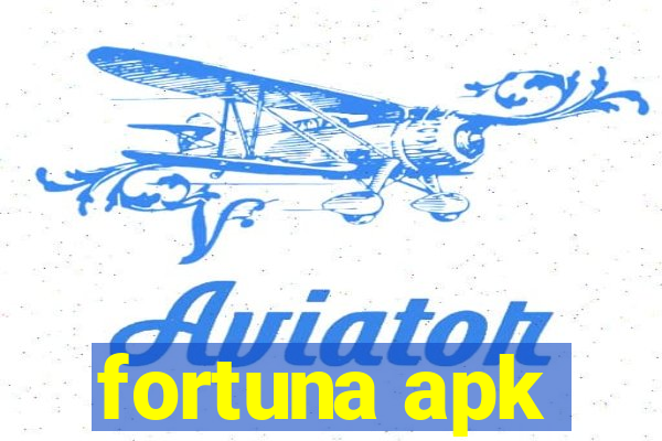 fortuna apk