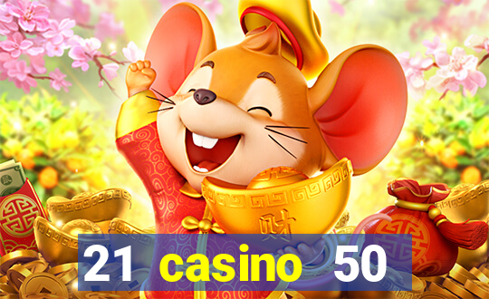 21 casino 50 freispiele narcos