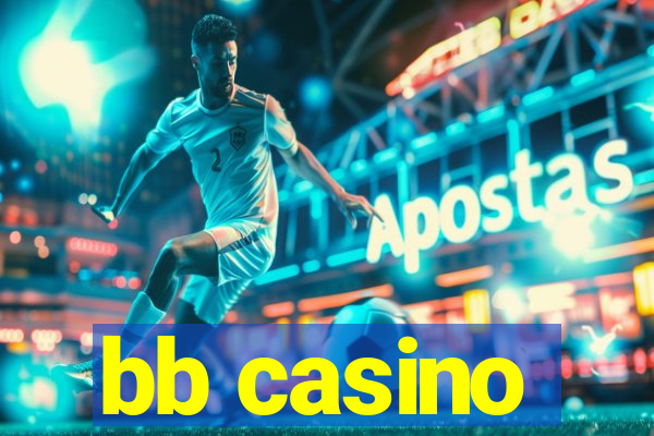 bb casino