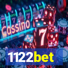 1122bet