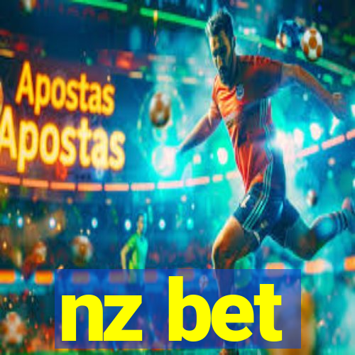 nz bet