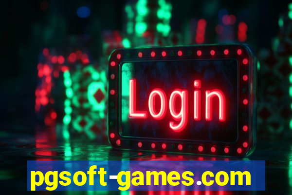 pgsoft-games.com fortune tiger gratis