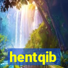 hentqib