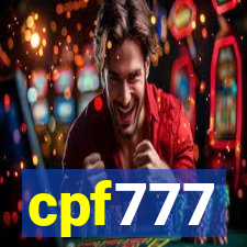 cpf777