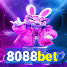 8088bet