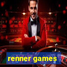 renner games