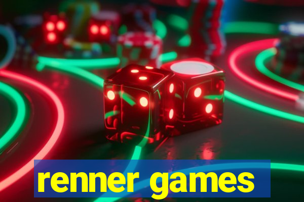 renner games