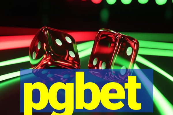 pgbet