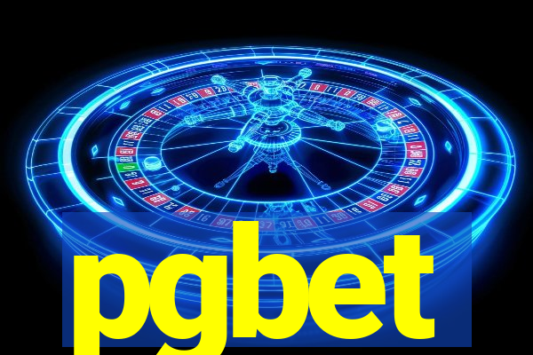 pgbet