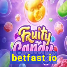 betfast io