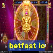 betfast io