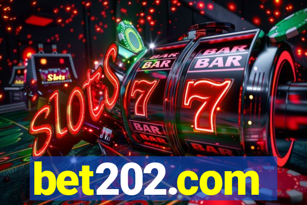 bet202.com