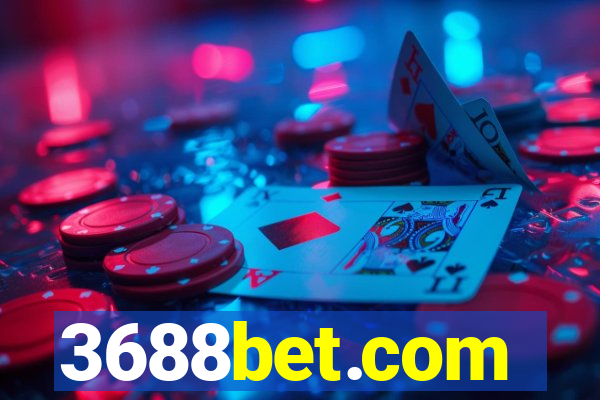 3688bet.com