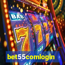 bet55comlogin