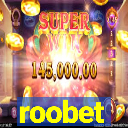 roobet