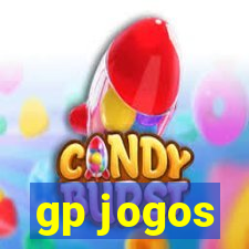 gp jogos