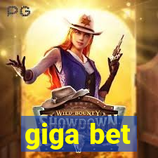 giga bet