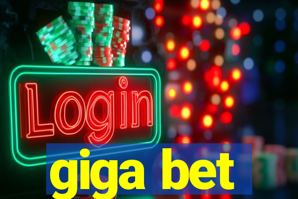 giga bet