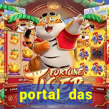 portal das facilidades ba