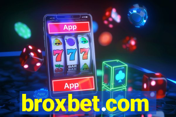 broxbet.com