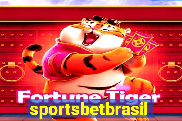 sportsbetbrasil