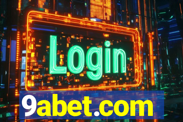 9abet.com