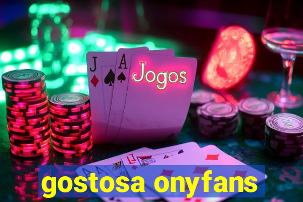 gostosa onyfans