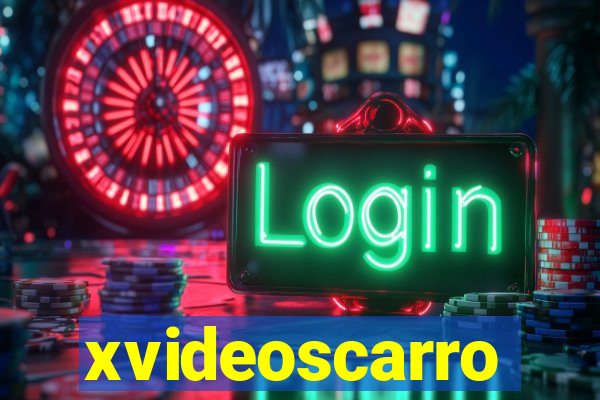 xvideoscarro