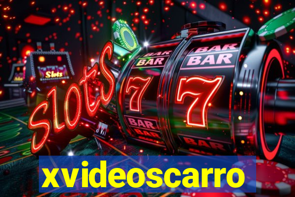 xvideoscarro