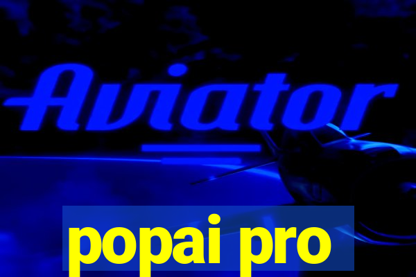 popai pro