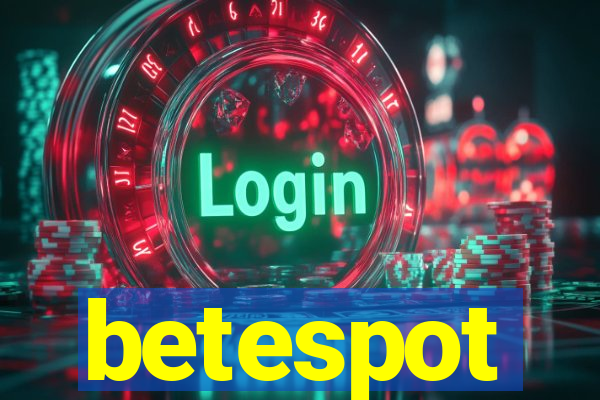 betespot