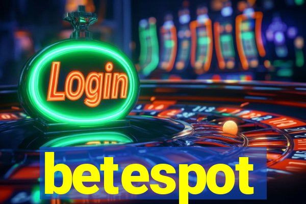 betespot