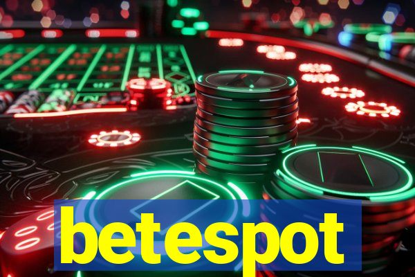 betespot