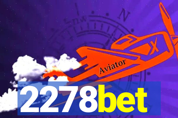 2278bet