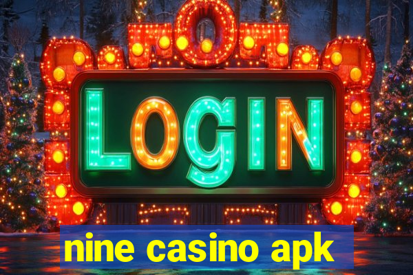 nine casino apk