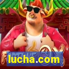 lucha.com