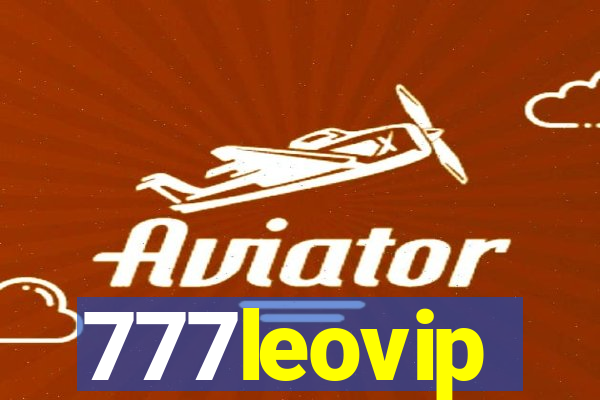 777leovip