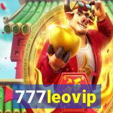 777leovip