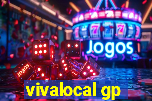 vivalocal gp