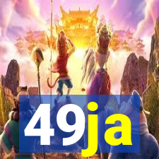 49ja