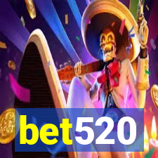 bet520