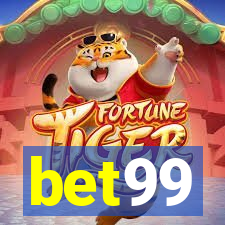 bet99