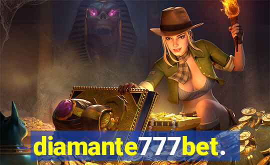 diamante777bet.com