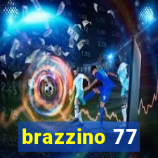 brazzino 77